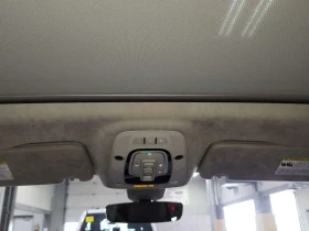 Audi Q7 TECHNIK/ДИСТРОНИК/ПАНО/ОБДУХ/HEAD UP/МАСАЖИ, снимка 12