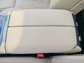 BMW X5 30d M-sport xDrive Mild hybrid дизел/електричество, снимка 10