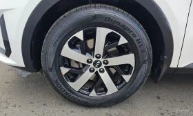 Kia Sorento PRESTIGE* 2.2D* ОБДУХВАНЕ* КАМЕРИ* ПОДГРЕВ* KEYLES, снимка 15