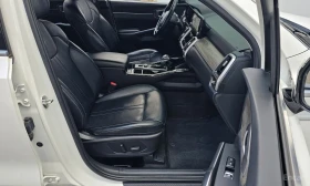 Kia Sorento PRESTIGE* 2.2D* ОБДУХВАНЕ* КАМЕРИ* ПОДГРЕВ* KEYLES, снимка 8