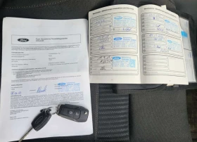 Ford Ranger 2.2TDCi 4x4 XLT, снимка 16
