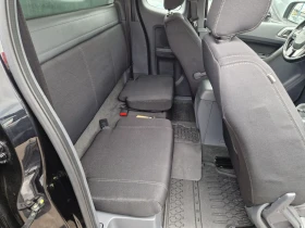 Ford Ranger 2.2TDCi 4x4 XLT, снимка 10