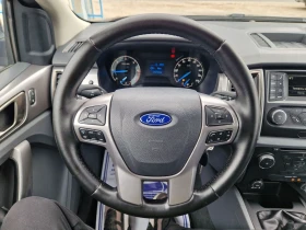 Ford Ranger 2.2TDCi 4x4 XLT, снимка 13