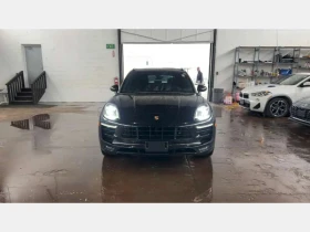 Porsche Macan * GTS * 2 КЛЮЧА * ОБДУХВАНЕ * ПОДГРЕВИ * CARFAX, снимка 6
