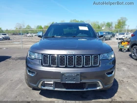 Jeep Grand cherokee Limited* 3.6 Pentastar* Крайна цена до БГ, снимка 2
