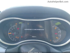 Jeep Grand cherokee Limited* 3.6 Pentastar* Крайна цена до БГ, снимка 11