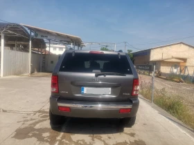 Jeep Grand cherokee, снимка 3