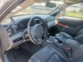 Jeep Grand cherokee, снимка 6