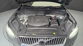 Volvo Xc90 INSCRIPTION* PANO* КОЖА* ПОДГРЕВ* ОБДУХВ* 360* HEA, снимка 6