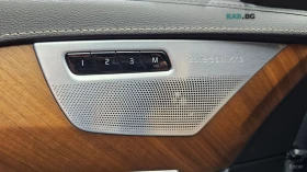 Volvo Xc90 INSCRIPTION* PANO* КОЖА* ПОДГРЕВ* ОБДУХВ* 360* HEA, снимка 14