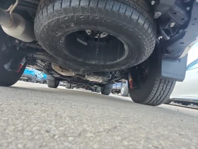 Toyota 4runner TRD OFF ROAD * AWD * 2025 * ЦЕНА ДО БГ * , снимка 15