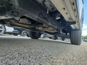 Toyota 4runner TRD OFF ROAD * AWD * 2025 * ЦЕНА ДО БГ * , снимка 13