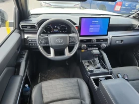 Toyota 4runner TRD OFF ROAD * AWD * 2025 * ЦЕНА ДО БГ * , снимка 7