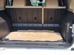 Hummer H3 H3 3.7, снимка 9