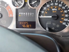 Hummer H3 H3 3.7, снимка 15