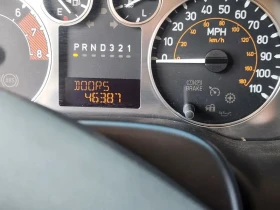 Hummer H3 H3 3.7, снимка 16