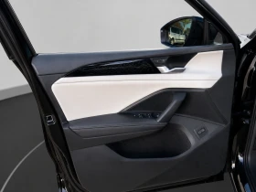 VW Tayron 1.5 eTSI, Elegance, Matrix, снимка 11