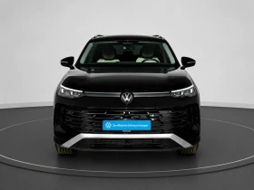 VW Tayron 1.5 eTSI, Elegance, Matrix, снимка 1