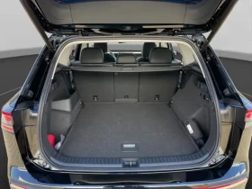 VW Tayron 1.5 eTSI, Elegance, Matrix, снимка 16