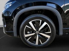 VW Tayron 1.5 eTSI, Elegance, Matrix, снимка 6