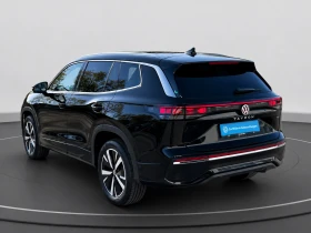 VW Tayron 1.5 eTSI, Elegance, Matrix, снимка 5