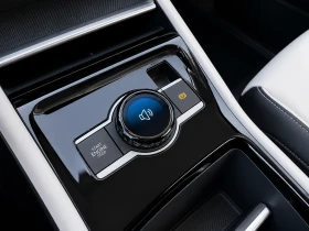 VW Tayron 1.5 eTSI, Elegance, Matrix, снимка 12