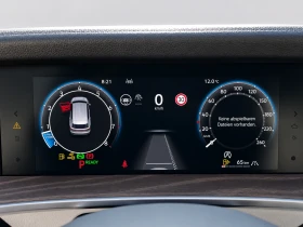 VW Tayron 1.5 eTSI, Elegance, Matrix, снимка 9