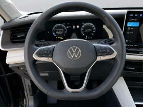 VW Tayron 1.5 eTSI, Elegance, Matrix, снимка 8