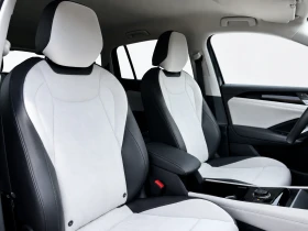 VW Tayron 1.5 eTSI, Elegance, Matrix, снимка 14