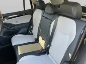 VW Tayron 1.5 eTSI, Elegance, Matrix, снимка 17