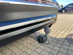 VW Tayron 1.5 eTSI, Elegance, Matrix, снимка 15