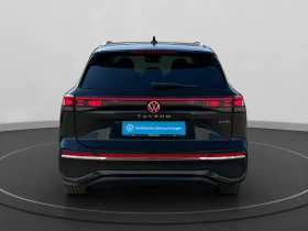 VW Tayron 1.5 eTSI, Elegance, Matrix, снимка 4