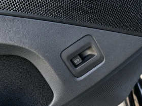 VW Tayron 1.5 eTSI, Elegance, Matrix, снимка 13