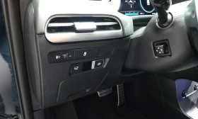 Hyundai Palisade, снимка 14