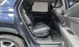 Hyundai Palisade, снимка 12