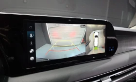 Hyundai Palisade, снимка 16