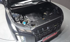 Hyundai Palisade, снимка 6