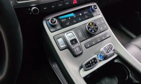 Hyundai Palisade, снимка 9