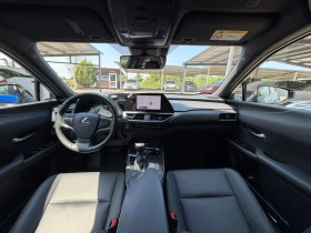 Lexus UX 250h Facelift/F Sport design/В гаранция , снимка 9