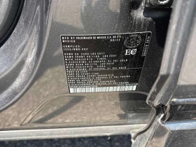 VW Tiguan * Comfortline R Line Black Edition * CARFAX * , снимка 11