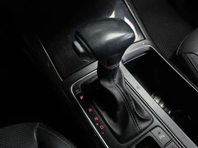 Kia Sorento Diesel 2.2 4х4 d Noblesse Special, снимка 17