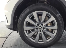 Mercedes-Benz GLC 350 GLC350e* 360* HUD* MEMORY* КОЖА, снимка 16