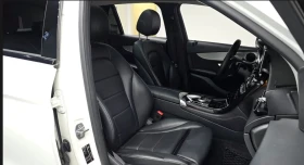 Mercedes-Benz GLC 350 GLC350e* 360* HUD* MEMORY* КОЖА, снимка 8
