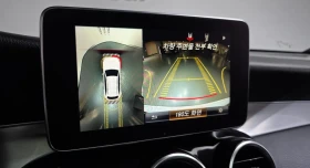 Mercedes-Benz GLC 350 GLC350e* 360* HUD* MEMORY* КОЖА, снимка 12
