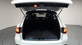 Mercedes-Benz GLC 350 GLC350e* 360* HUD* MEMORY* КОЖА, снимка 15