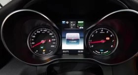 Mercedes-Benz GLC 350 GLC350e* 360* HUD* MEMORY* КОЖА, снимка 11