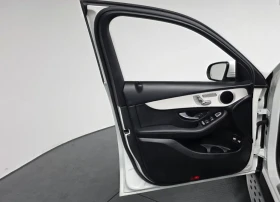 Mercedes-Benz GLC 350 GLC350e* 360* HUD* MEMORY* КОЖА, снимка 6