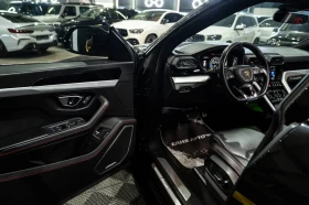 Lamborghini Urus STAGE 2 DOWNPIPE CARBON CERAMIC ЛИЗИНГ 100%, снимка 10