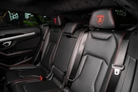 Lamborghini Urus STAGE 2 DOWNPIPE CARBON CERAMIC ЛИЗИНГ 100%, снимка 14