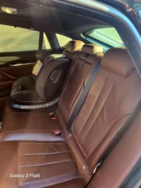 BMW X6, снимка 14